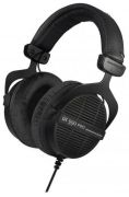 Beyerdynamic DT 990 Pro Black Edition 80 Ohm