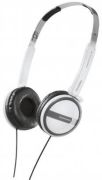 Beyerdynamic
