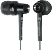 Beyerdynamic