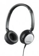 Beyerdynamic