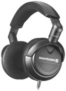 Beyerdynamic