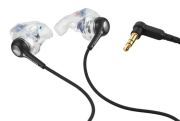 Beyerdynamic