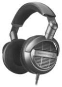 Beyerdynamic