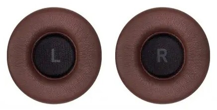 Beyerdynamic EDT Aventho