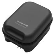 Beyerdynamic Hardcase Pro