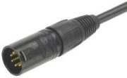 Beyerdynamic K 109.38