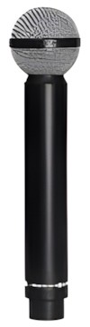 Beyerdynamic M160