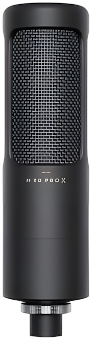 Beyerdynamic M 90 PRO X