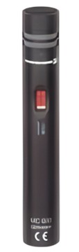 Beyerdynamic MC-930