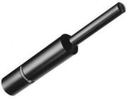 Beyerdynamic MM 1