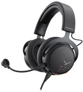 Beyerdynamic