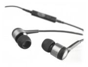 Beyerdynamic