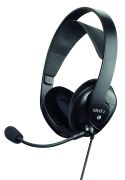 Beyerdynamic