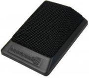 Beyerdynamic
