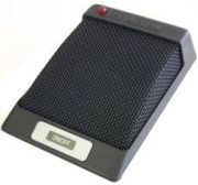 Beyerdynamic