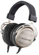 Beyerdynamic