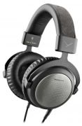 Beyerdynamic