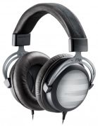 Beyerdynamic