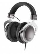 Beyerdynamic