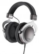 Beyerdynamic