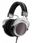 Beyerdynamic