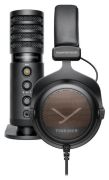 Beyerdynamic Team TYGR Set