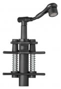 Beyerdynamic TG D58c
