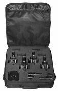 Beyerdynamic TG Drum Set PRO M MKII