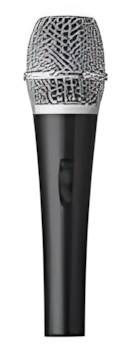 Beyerdynamic