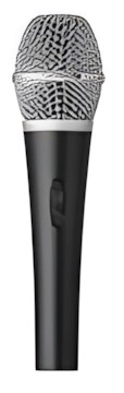 Beyerdynamic TG V35d s