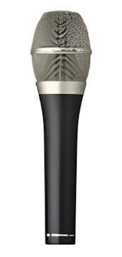 Beyerdynamic TG V56c