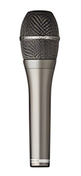 Beyerdynamic