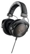Beyerdynamic TYGR 300 R