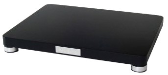 bFly-Audio