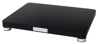 bFly-Audio