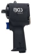 BGS Druckluft-Schlagschrauber 12,5 mm (3245-1) BGS Druckluft-Schlagschrauber 12,5 mm (3245-1)
