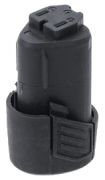 BGS Ersatzakku (9294-1)