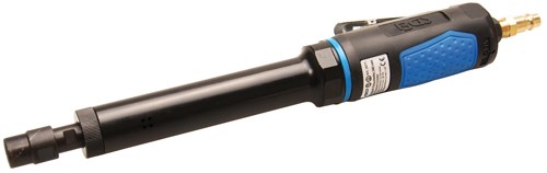 BGS Stabschleifer 340 mm (3271)