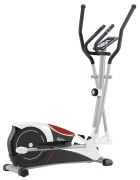 BH Fitness Athlon G2334N