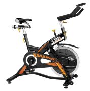 BH Fitness DukeElectronic H920E BH Fitness DukeElectronic H920E