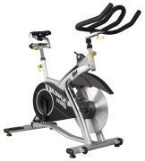 BH Fitness Duke Mag H923 BH Fitness Duke Mag H923