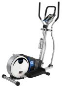 BH Fitness Quick G233N