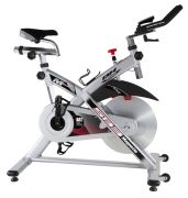 BH Fitness SB3 Magnetic H919N BH Fitness SB3 Magnetic H919N im Preisvergleich