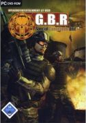 BHV-Verlag GBR Special Commando Unit PC