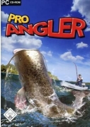 BHV-Verlag Pro Angler PC