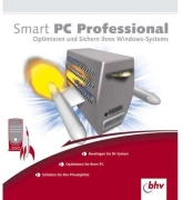 BHV-Verlag Smart PC Professional