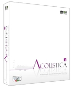 BHV-Verlag Acoustica 4.0