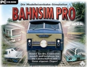 BHV-Verlag