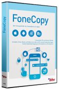 BHV-Verlag FoneCopy