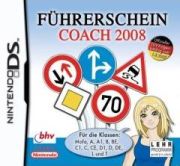 BHV-Verlag
